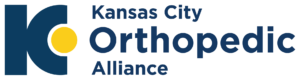 KC Ortho Alliance